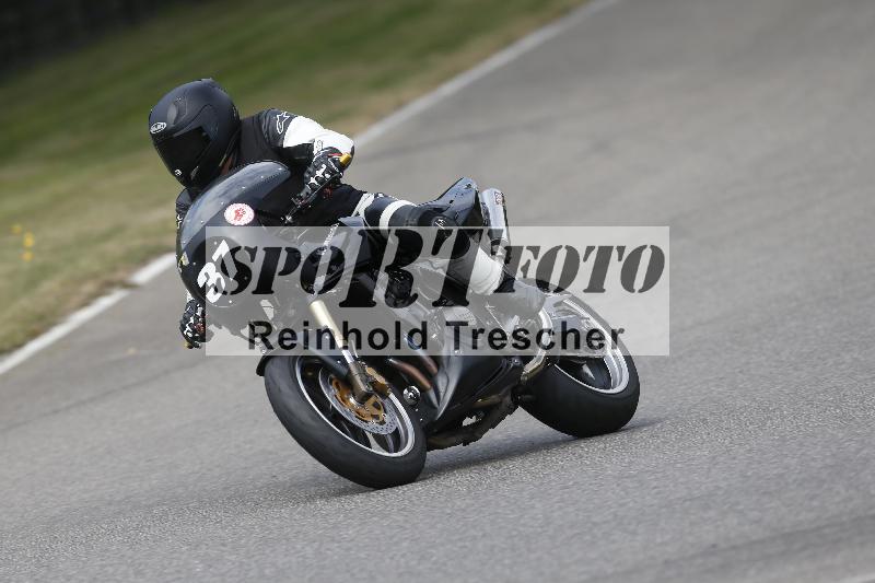 /28 25.07.2026  Speer Racing ADR/Gruppe gelb/37